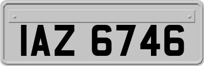 IAZ6746