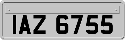 IAZ6755