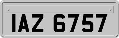 IAZ6757