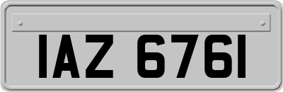 IAZ6761