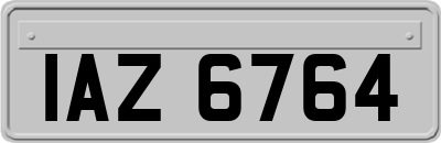 IAZ6764