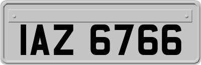 IAZ6766