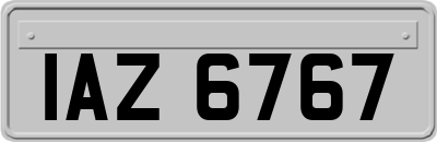 IAZ6767