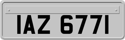 IAZ6771