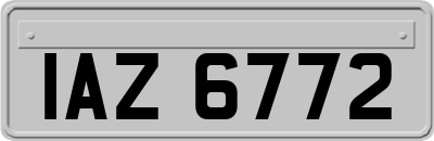 IAZ6772