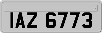 IAZ6773