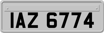 IAZ6774