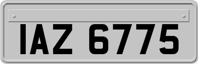 IAZ6775