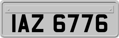 IAZ6776