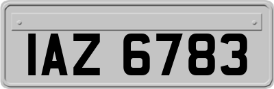 IAZ6783