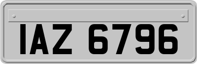 IAZ6796