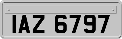 IAZ6797