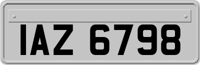 IAZ6798