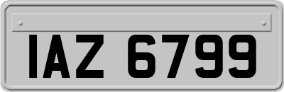 IAZ6799