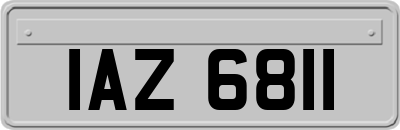 IAZ6811