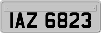 IAZ6823