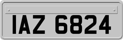 IAZ6824