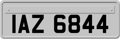 IAZ6844