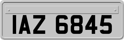 IAZ6845