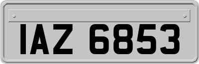 IAZ6853