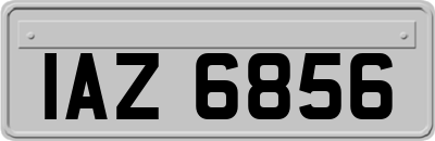 IAZ6856