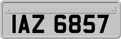 IAZ6857