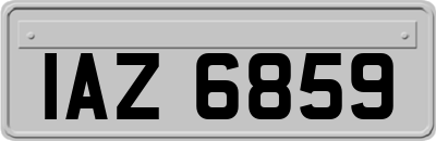 IAZ6859