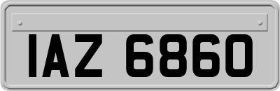 IAZ6860