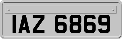 IAZ6869