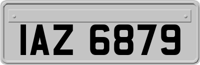 IAZ6879