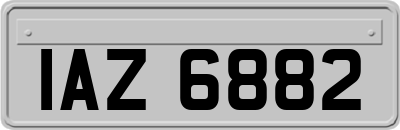 IAZ6882