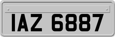 IAZ6887