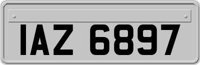 IAZ6897