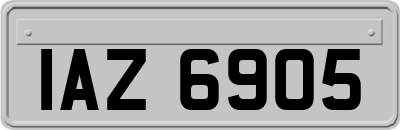 IAZ6905