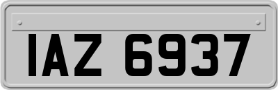 IAZ6937