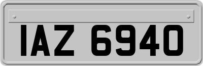 IAZ6940