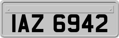 IAZ6942