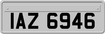 IAZ6946