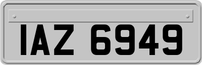 IAZ6949