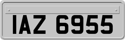 IAZ6955