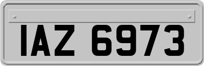 IAZ6973