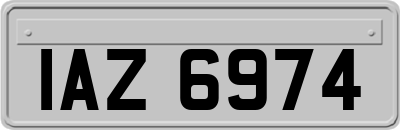 IAZ6974