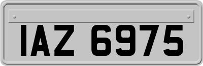 IAZ6975