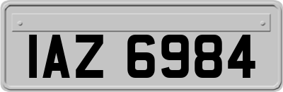 IAZ6984