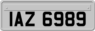 IAZ6989