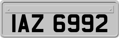 IAZ6992