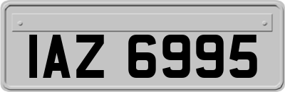 IAZ6995