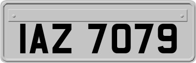 IAZ7079