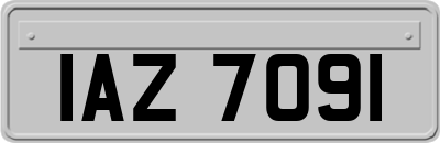 IAZ7091