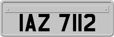 IAZ7112